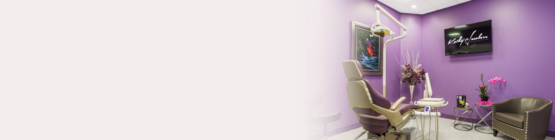 banner banner