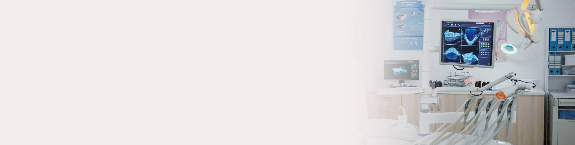 banner banner
