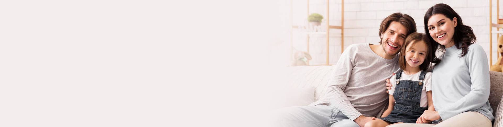 banner banner