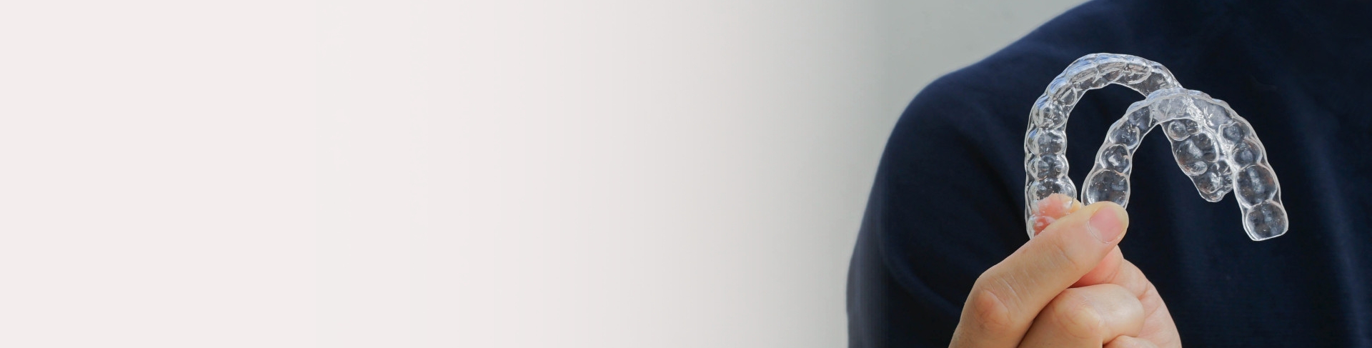 banner banner