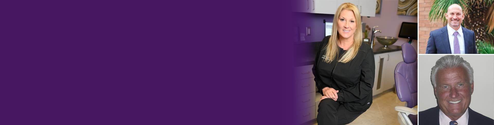 banner banner