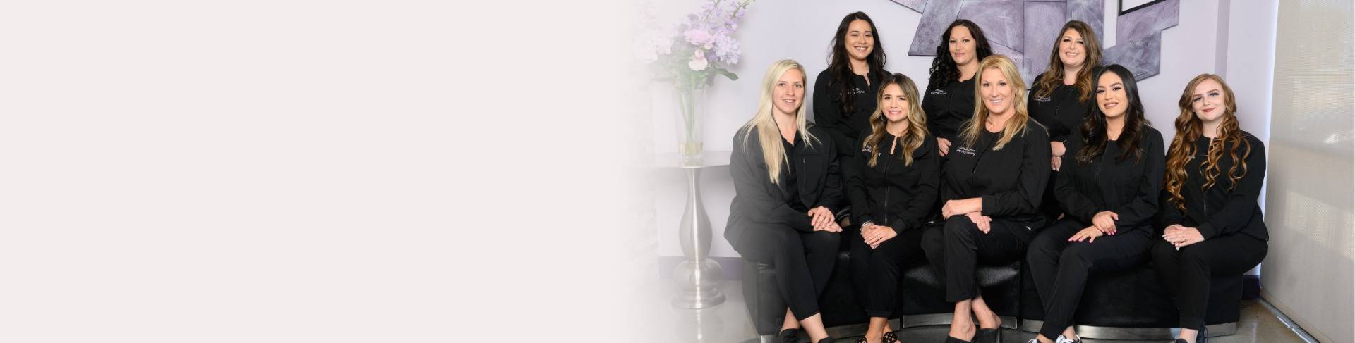 banner banner