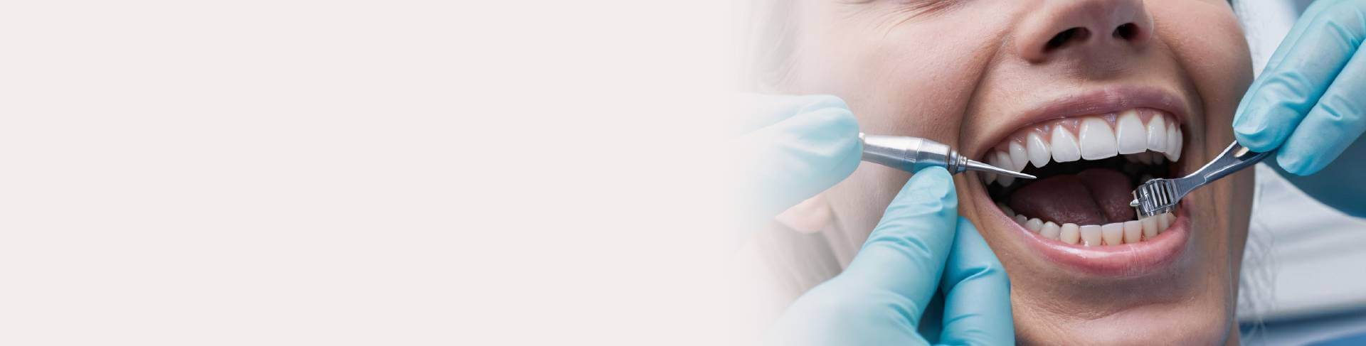 banner banner