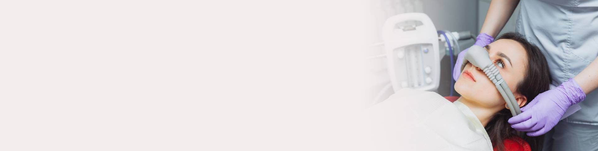 banner banner
