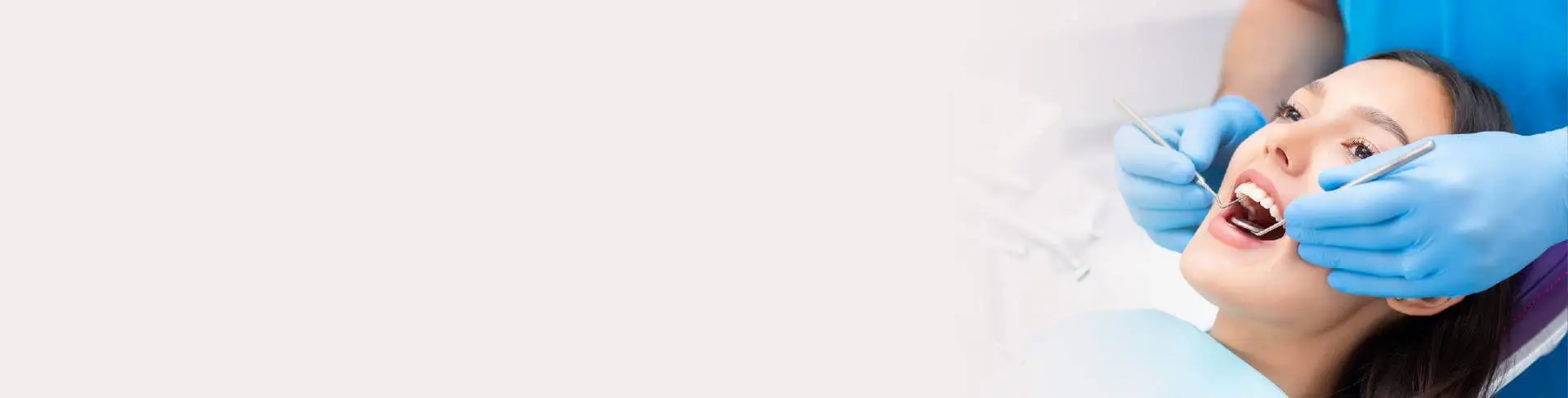 banner banner