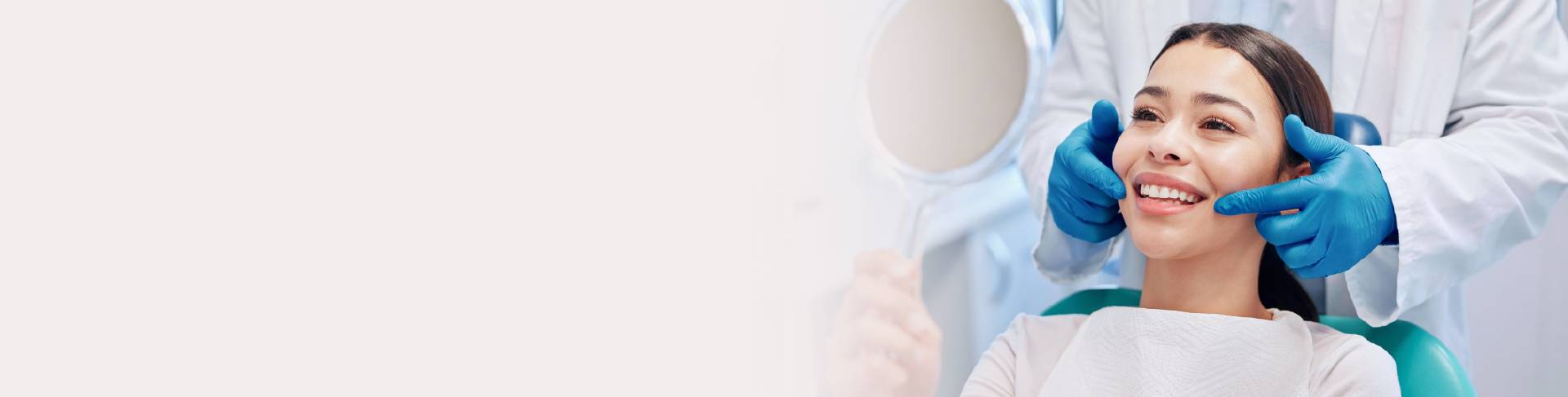 banner banner