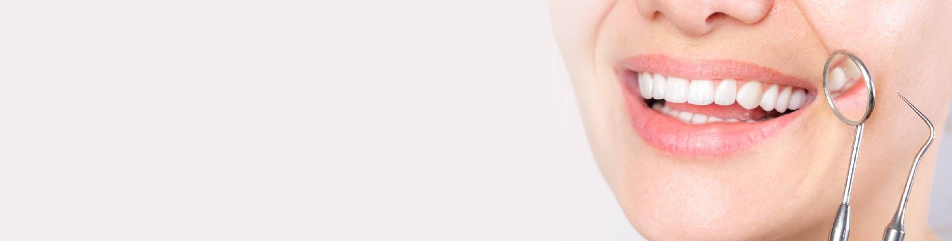 banner banner