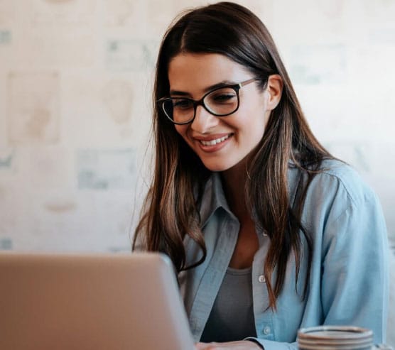 Your Virtual Consultation Your Virtual Consultation